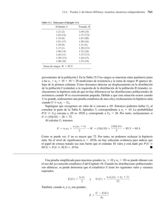 [Wackerly,Mendenhall,Scheaffer]Estadistica_Matematica_con_Aplicaciones.pdf