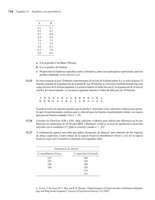 [Wackerly,Mendenhall,Scheaffer]Estadistica_Matematica_con_Aplicaciones.pdf