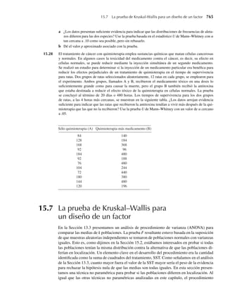 [Wackerly,Mendenhall,Scheaffer]Estadistica_Matematica_con_Aplicaciones.pdf