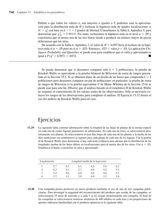 [Wackerly,Mendenhall,Scheaffer]Estadistica_Matematica_con_Aplicaciones.pdf