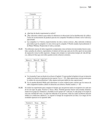 [Wackerly,Mendenhall,Scheaffer]Estadistica_Matematica_con_Aplicaciones.pdf