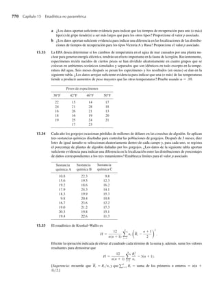 [Wackerly,Mendenhall,Scheaffer]Estadistica_Matematica_con_Aplicaciones.pdf