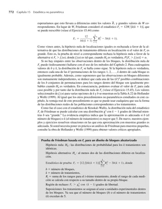 [Wackerly,Mendenhall,Scheaffer]Estadistica_Matematica_con_Aplicaciones.pdf