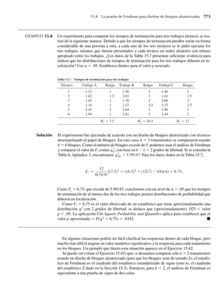 [Wackerly,Mendenhall,Scheaffer]Estadistica_Matematica_con_Aplicaciones.pdf
