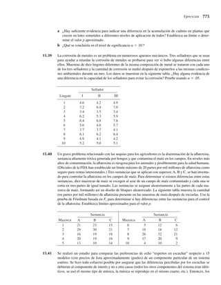 [Wackerly,Mendenhall,Scheaffer]Estadistica_Matematica_con_Aplicaciones.pdf