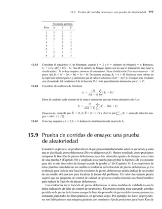 [Wackerly,Mendenhall,Scheaffer]Estadistica_Matematica_con_Aplicaciones.pdf