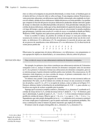[Wackerly,Mendenhall,Scheaffer]Estadistica_Matematica_con_Aplicaciones.pdf