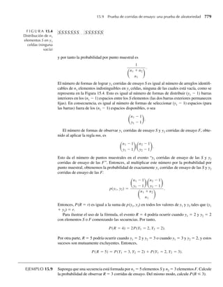[Wackerly,Mendenhall,Scheaffer]Estadistica_Matematica_con_Aplicaciones.pdf
