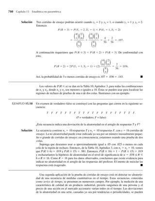 [Wackerly,Mendenhall,Scheaffer]Estadistica_Matematica_con_Aplicaciones.pdf