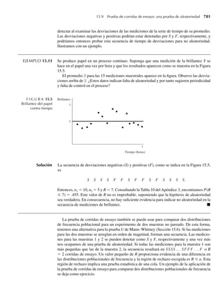 [Wackerly,Mendenhall,Scheaffer]Estadistica_Matematica_con_Aplicaciones.pdf