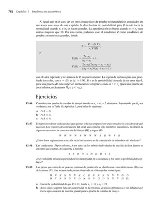[Wackerly,Mendenhall,Scheaffer]Estadistica_Matematica_con_Aplicaciones.pdf