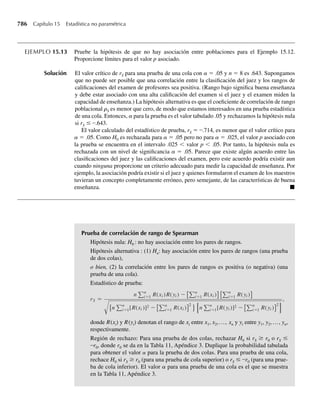 [Wackerly,Mendenhall,Scheaffer]Estadistica_Matematica_con_Aplicaciones.pdf