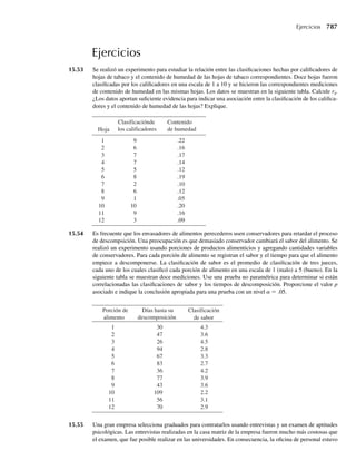 [Wackerly,Mendenhall,Scheaffer]Estadistica_Matematica_con_Aplicaciones.pdf