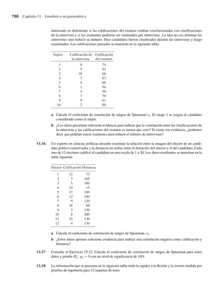 [Wackerly,Mendenhall,Scheaffer]Estadistica_Matematica_con_Aplicaciones.pdf