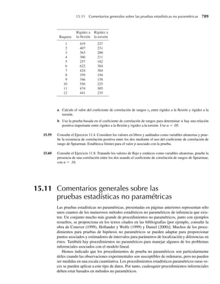 [Wackerly,Mendenhall,Scheaffer]Estadistica_Matematica_con_Aplicaciones.pdf