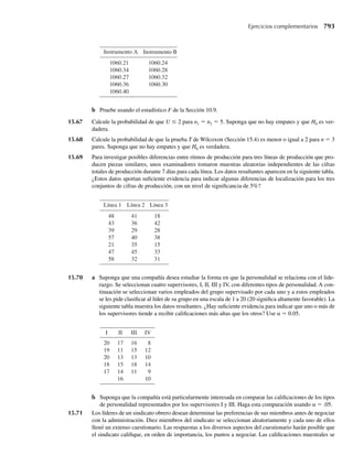 [Wackerly,Mendenhall,Scheaffer]Estadistica_Matematica_con_Aplicaciones.pdf
