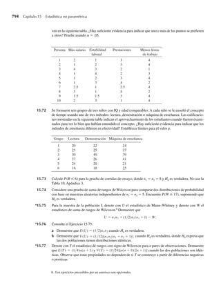 [Wackerly,Mendenhall,Scheaffer]Estadistica_Matematica_con_Aplicaciones.pdf