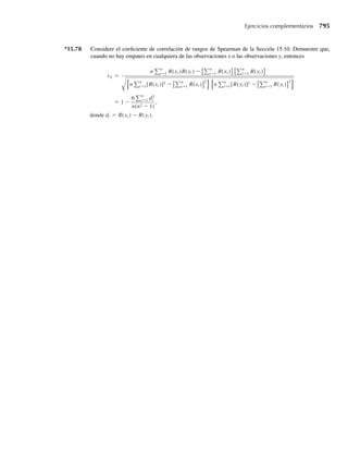 [Wackerly,Mendenhall,Scheaffer]Estadistica_Matematica_con_Aplicaciones.pdf