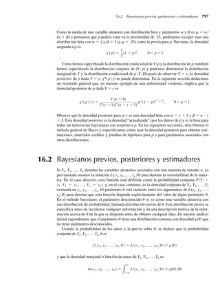 [Wackerly,Mendenhall,Scheaffer]Estadistica_Matematica_con_Aplicaciones.pdf