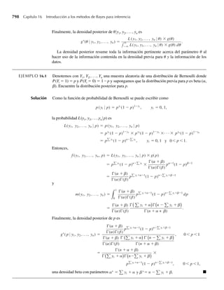 [Wackerly,Mendenhall,Scheaffer]Estadistica_Matematica_con_Aplicaciones.pdf