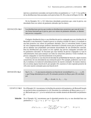 [Wackerly,Mendenhall,Scheaffer]Estadistica_Matematica_con_Aplicaciones.pdf