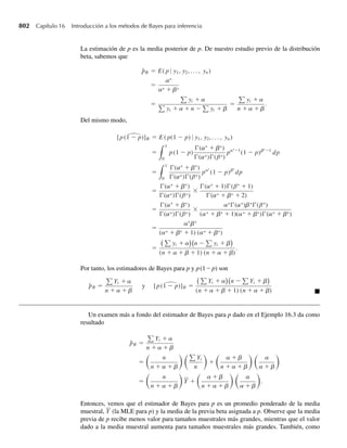 [Wackerly,Mendenhall,Scheaffer]Estadistica_Matematica_con_Aplicaciones.pdf