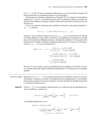 [Wackerly,Mendenhall,Scheaffer]Estadistica_Matematica_con_Aplicaciones.pdf