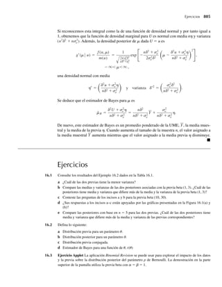 [Wackerly,Mendenhall,Scheaffer]Estadistica_Matematica_con_Aplicaciones.pdf