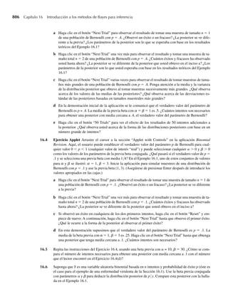 [Wackerly,Mendenhall,Scheaffer]Estadistica_Matematica_con_Aplicaciones.pdf