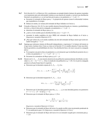 [Wackerly,Mendenhall,Scheaffer]Estadistica_Matematica_con_Aplicaciones.pdf