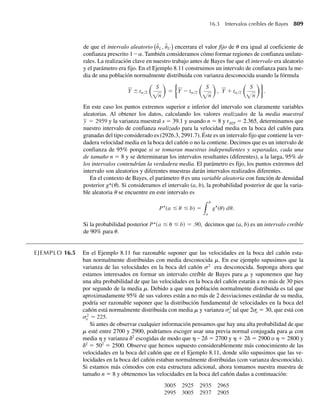 [Wackerly,Mendenhall,Scheaffer]Estadistica_Matematica_con_Aplicaciones.pdf