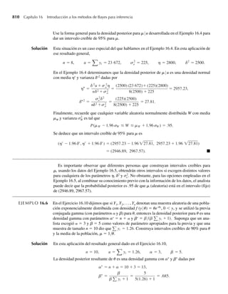 [Wackerly,Mendenhall,Scheaffer]Estadistica_Matematica_con_Aplicaciones.pdf