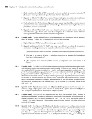 [Wackerly,Mendenhall,Scheaffer]Estadistica_Matematica_con_Aplicaciones.pdf