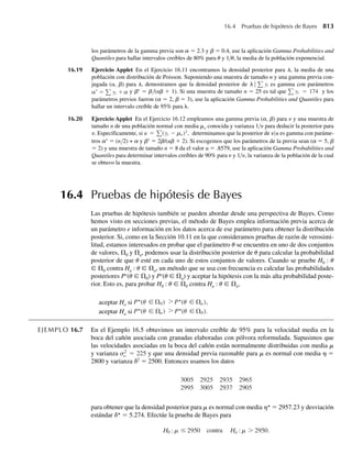 [Wackerly,Mendenhall,Scheaffer]Estadistica_Matematica_con_Aplicaciones.pdf