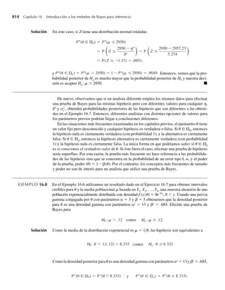 [Wackerly,Mendenhall,Scheaffer]Estadistica_Matematica_con_Aplicaciones.pdf