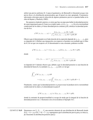 [Wackerly,Mendenhall,Scheaffer]Estadistica_Matematica_con_Aplicaciones.pdf