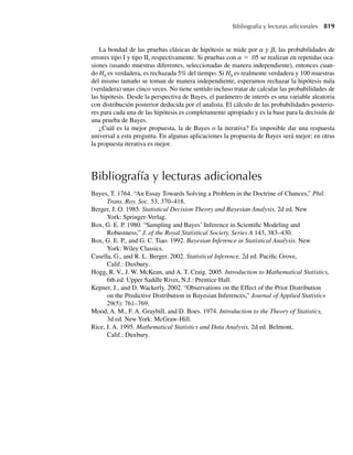 [Wackerly,Mendenhall,Scheaffer]Estadistica_Matematica_con_Aplicaciones.pdf