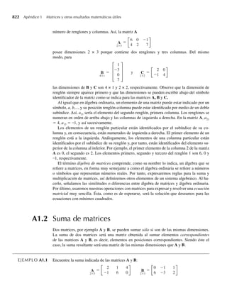 [Wackerly,Mendenhall,Scheaffer]Estadistica_Matematica_con_Aplicaciones.pdf