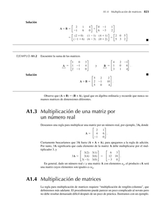 [Wackerly,Mendenhall,Scheaffer]Estadistica_Matematica_con_Aplicaciones.pdf