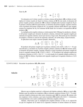 [Wackerly,Mendenhall,Scheaffer]Estadistica_Matematica_con_Aplicaciones.pdf