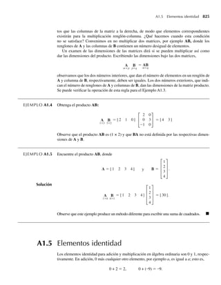 [Wackerly,Mendenhall,Scheaffer]Estadistica_Matematica_con_Aplicaciones.pdf