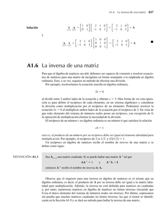 [Wackerly,Mendenhall,Scheaffer]Estadistica_Matematica_con_Aplicaciones.pdf