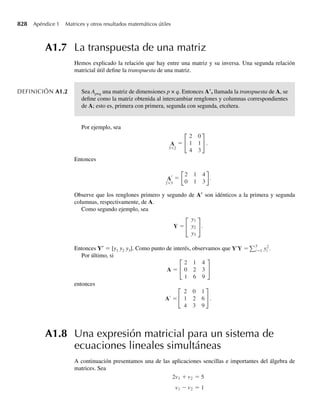 [Wackerly,Mendenhall,Scheaffer]Estadistica_Matematica_con_Aplicaciones.pdf
