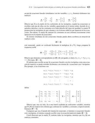 [Wackerly,Mendenhall,Scheaffer]Estadistica_Matematica_con_Aplicaciones.pdf