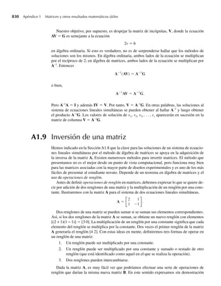 [Wackerly,Mendenhall,Scheaffer]Estadistica_Matematica_con_Aplicaciones.pdf