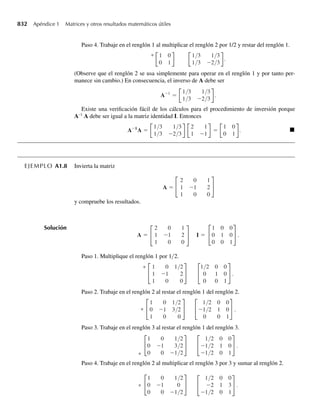 [Wackerly,Mendenhall,Scheaffer]Estadistica_Matematica_con_Aplicaciones.pdf