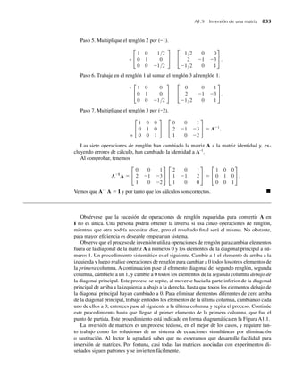 [Wackerly,Mendenhall,Scheaffer]Estadistica_Matematica_con_Aplicaciones.pdf