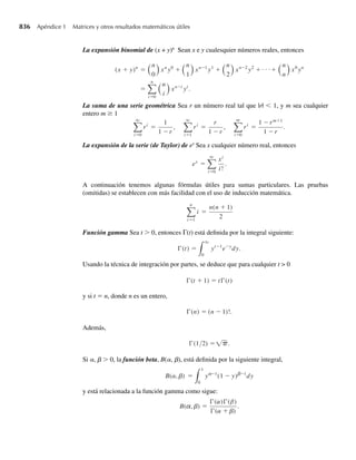 [Wackerly,Mendenhall,Scheaffer]Estadistica_Matematica_con_Aplicaciones.pdf