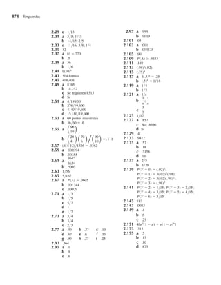 [Wackerly,Mendenhall,Scheaffer]Estadistica_Matematica_con_Aplicaciones.pdf