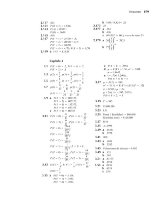 [Wackerly,Mendenhall,Scheaffer]Estadistica_Matematica_con_Aplicaciones.pdf